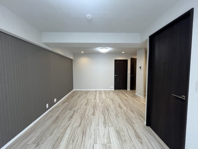 エンゼルハイム長津田のその他