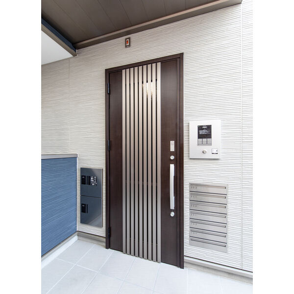 TRYⅠ鳥羽見のその他