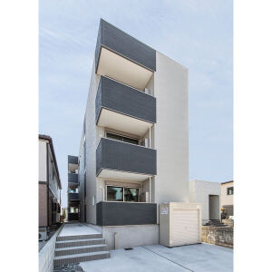 TRYⅠ鳥羽見の展望