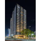 ドゥーエ横浜駅前の画像