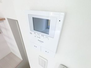 【セキュリティ】