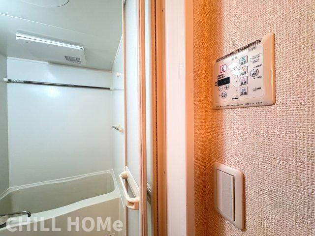 エスペランサ　Ｋのその他|当社、チルホームのHPもご覧ください(^^)/物件情報多数♪