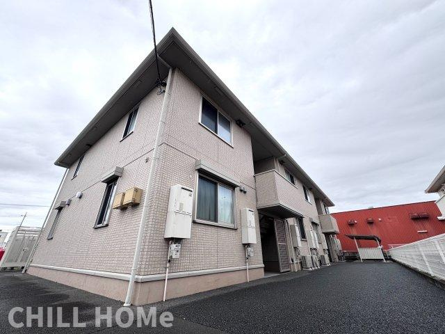 エスペランサ　Ｋ