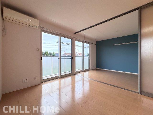 エスペランサ　Ｋのその他|当社、チルホームのHPもご覧ください(^^)/物件情報多数♪