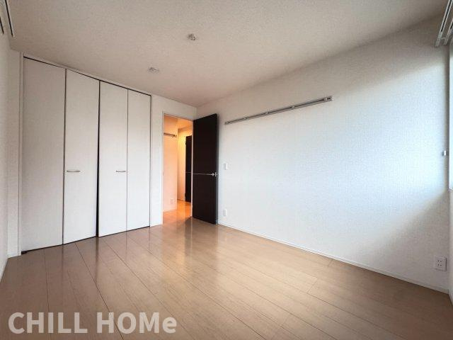 エスペランサ　Ｋのその他|当社、チルホームのHPもご覧ください(^^)/物件情報多数♪