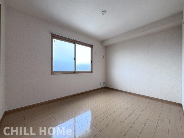 ファミーユのその他|他社様掲載物件もまとめてご紹介、ご案内可能です(^^)/