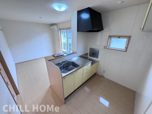 ファミーユのその他|他社様掲載物件もまとめてご紹介、ご案内可能です(^^)/