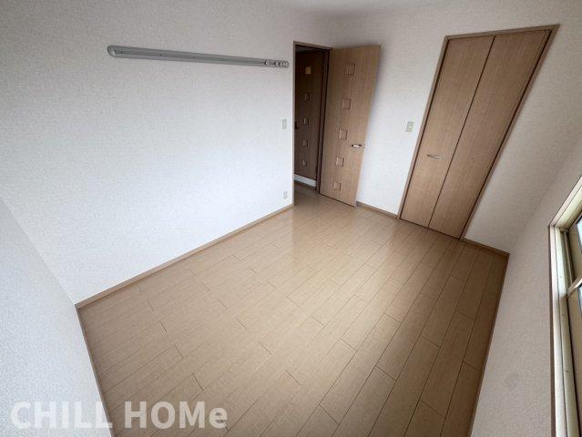 ファミーユのその他|他社様掲載物件もまとめてご紹介、ご案内可能です(^^)/