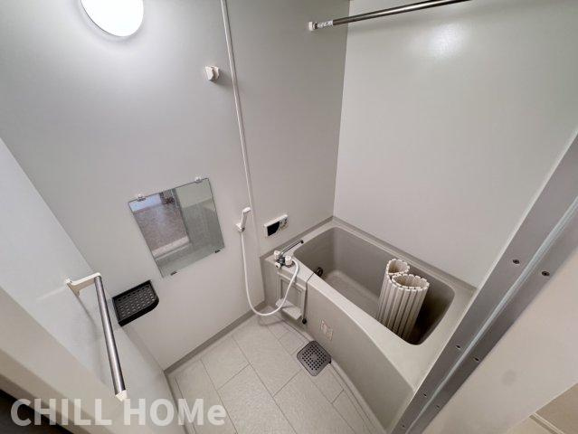 ファミーユのその他|他社様掲載物件もまとめてご紹介、ご案内可能です(^^)/