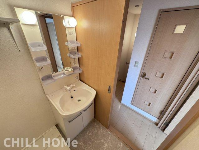 ファミーユのトイレ|他社様掲載物件もまとめてご紹介、ご案内可能です(^^)/