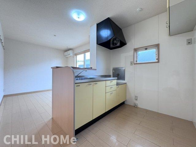 ファミーユのキッチン|他社様掲載物件もまとめてご紹介、ご案内可能です(^^)/