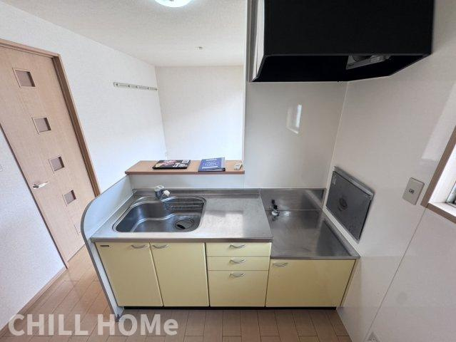 ファミーユのキッチン|他社様掲載物件もまとめてご紹介、ご案内可能です(^^)/