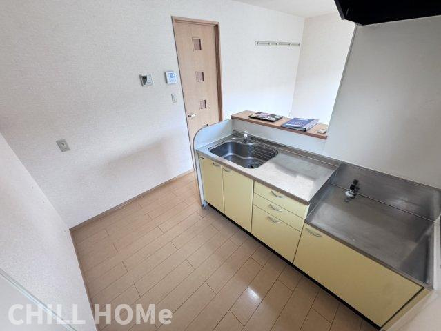 ファミーユのキッチン|他社様掲載物件もまとめてご紹介、ご案内可能です(^^)/