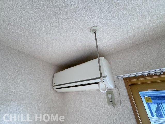 ファミーユの設備|他社様掲載物件もまとめてご紹介、ご案内可能です(^^)/