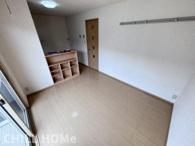 ファミーユの内装|他社様掲載物件もまとめてご紹介、ご案内可能です(^^)/