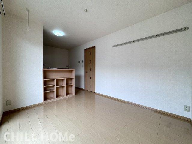 ファミーユのその他|他社様掲載物件もまとめてご紹介、ご案内可能です(^^)/