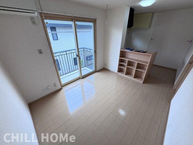 ファミーユの居間・リビング|他社様掲載物件もまとめてご紹介、ご案内可能です(^^)/