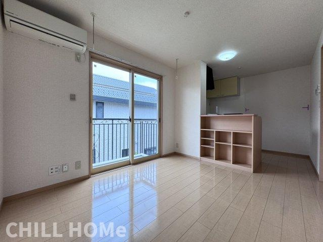 ファミーユの居間・リビング|他社様掲載物件もまとめてご紹介、ご案内可能です(^^)/