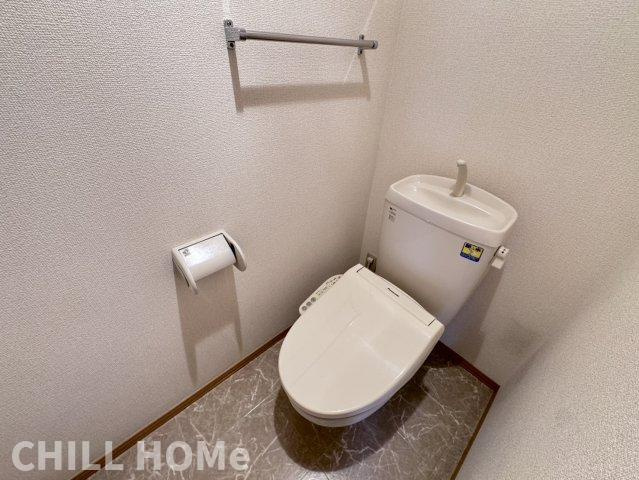 ファミーユのトイレ|他社様掲載物件もまとめてご紹介、ご案内可能です(^^)/