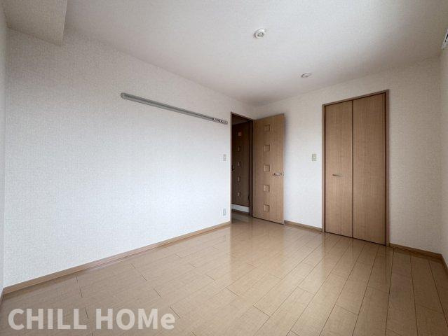 ファミーユの内装|他社様掲載物件もまとめてご紹介、ご案内可能です(^^)/