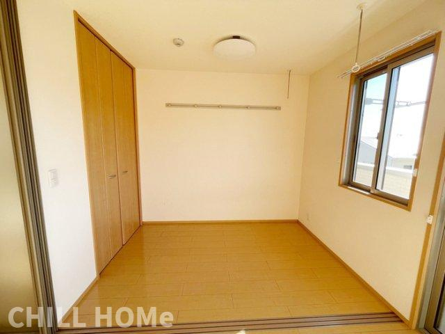 マリオーネ八千代の内装|他社様掲載物件もまとめてご紹介、ご案内可能です(^^)/