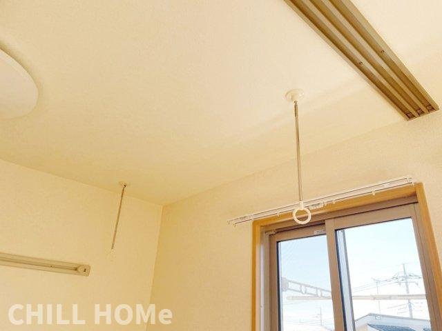 マリオーネ八千代の寝室|他社様掲載物件もまとめてご紹介、ご案内可能です(^^)/