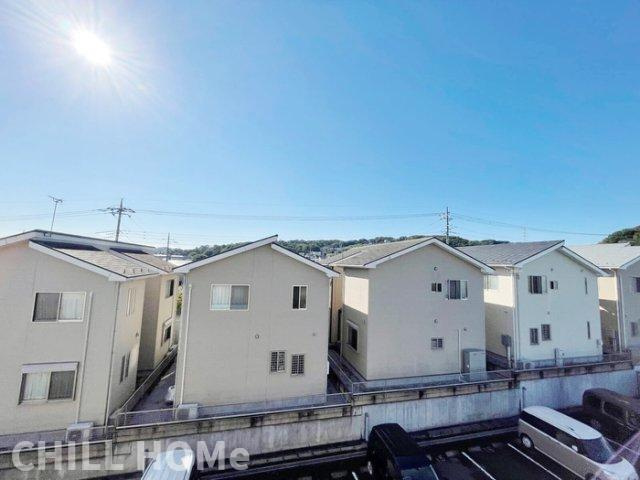 マリオーネ八千代の展望|他社様掲載物件もまとめてご紹介、ご案内可能です(^^)/