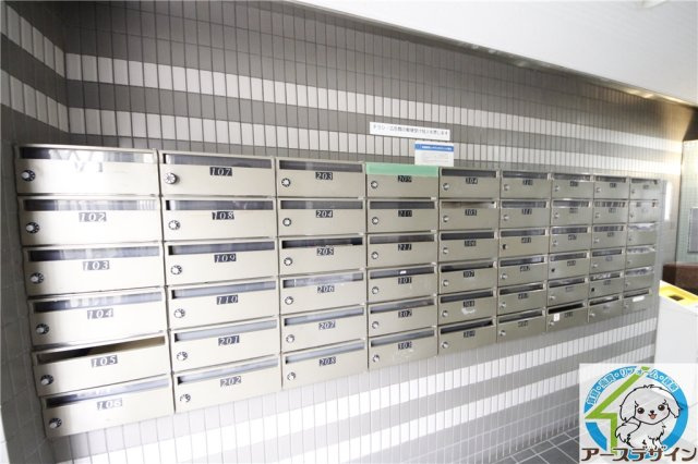 ラ・パルフェ・ド・ファシリテのその他