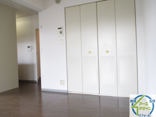 ラ・パルフェ・ド・ファシリテの内装|※類似部屋