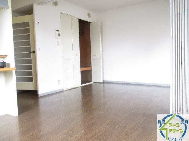 ラ・パルフェ・ド・ファシリテの内装|※類似部屋