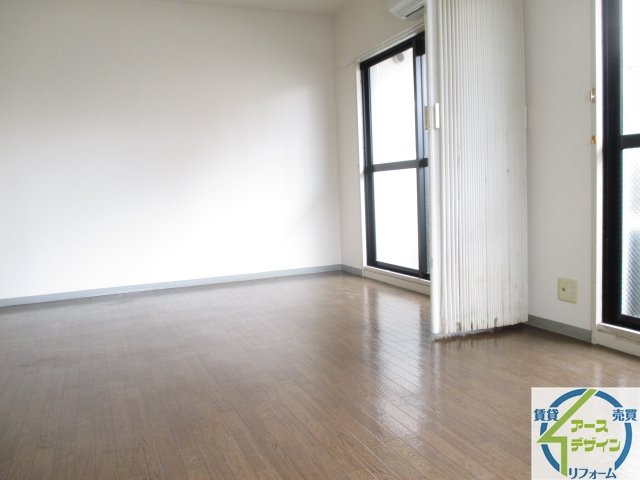 ラ・パルフェ・ド・ファシリテの寝室|※類似部屋