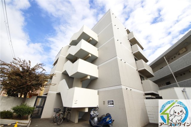 ラ・パルフェ・ド・ファシリテ