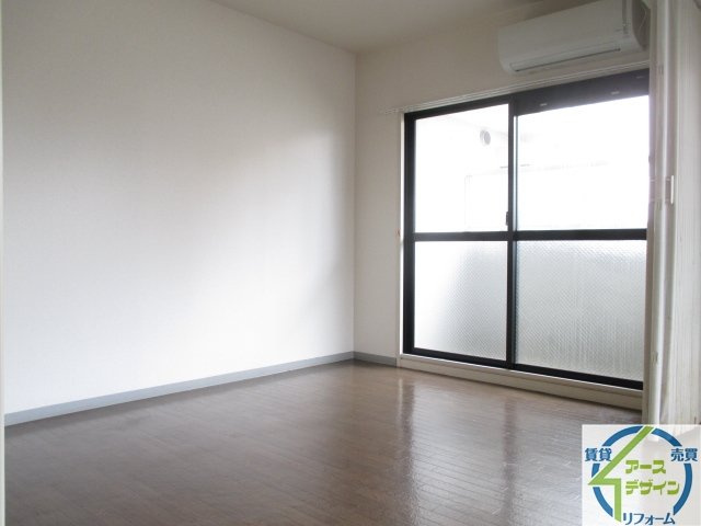 ラ・パルフェ・ド・ファシリテの寝室|※類似部屋