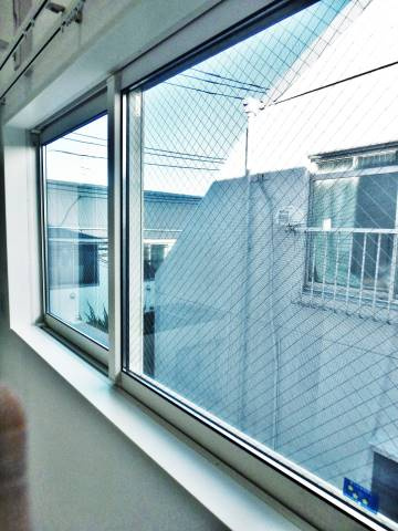 Blanc et Bleu 高円寺(ブランエトブルー高円寺）のその他|採光