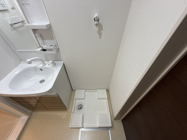 Habitasion京口のその他