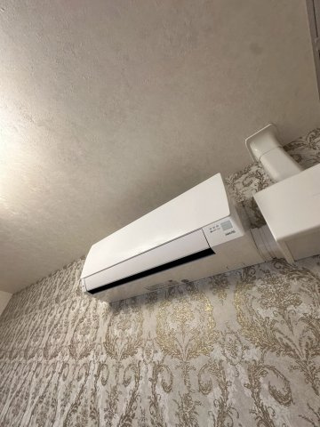 プレジオさくら夙川のその他