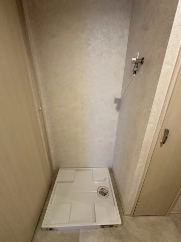 プレジオさくら夙川のその他