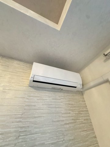 プレジオさくら夙川のその他