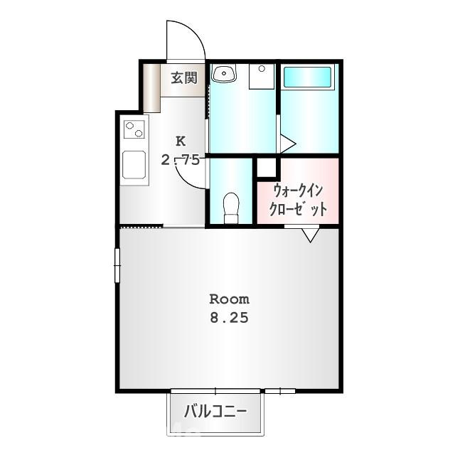 リヴァージュねぎしの間取り|他社様掲載物件もまとめてご紹介、ご案内可能です(^^)/