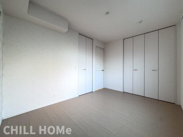 グレイスガーデン　椿のエントランス|他社様掲載物件もまとめてご紹介、ご案内可能です(^^)/