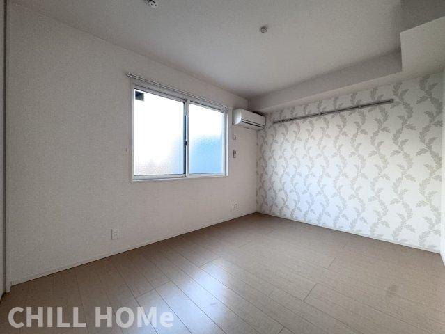 グレイスガーデン　椿の内装|他社様掲載物件もまとめてご紹介、ご案内可能です(^^)/