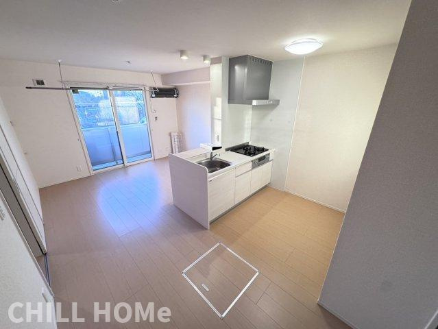 グレイスガーデン　椿のロビー|他社様掲載物件もまとめてご紹介、ご案内可能です(^^)/