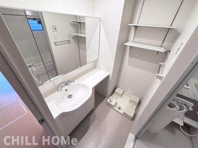 グレイスガーデン　椿のバルコニー|他社様掲載物件もまとめてご紹介、ご案内可能です(^^)/