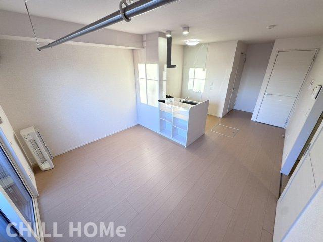 グレイスガーデン　椿の内装|他社様掲載物件もまとめてご紹介、ご案内可能です(^^)/