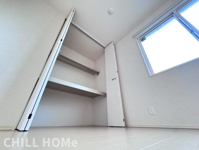 グレイスガーデン　椿のその他|他社様掲載物件もまとめてご紹介、ご案内可能です(^^)/