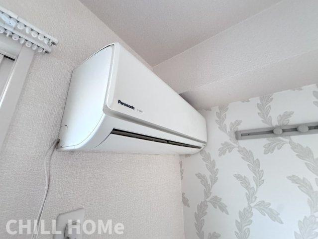 グレイスガーデン　椿のその他|他社様掲載物件もまとめてご紹介、ご案内可能です(^^)/