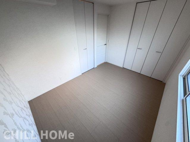 グレイスガーデン　椿のその他|他社様掲載物件もまとめてご紹介、ご案内可能です(^^)/