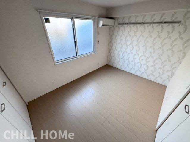 グレイスガーデン　椿の居間・リビング|他社様掲載物件もまとめてご紹介、ご案内可能です(^^)/