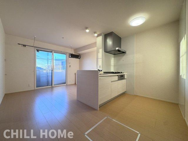 グレイスガーデン　椿のその他共用部分|他社様掲載物件もまとめてご紹介、ご案内可能です(^^)/