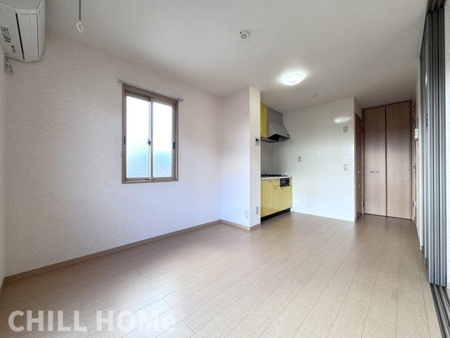 ヴィラ・キャロット　Ⅲのその他共用部分|他社様掲載物件もまとめてご紹介、ご案内可能です(^^)/